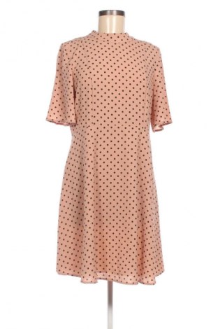 Rochie H&M, Mărime XL, Culoare Multicolor, Preț 103,99 Lei