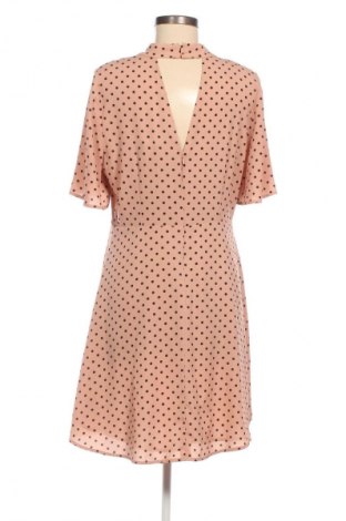 Rochie H&M, Mărime XL, Culoare Multicolor, Preț 103,99 Lei