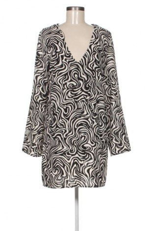 Ruha H&M, Méret M, Szín Sokszínű, Ár 7 879 Ft
