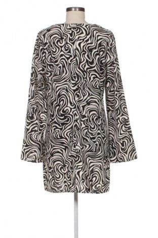 Ruha H&M, Méret M, Szín Sokszínű, Ár 7 879 Ft