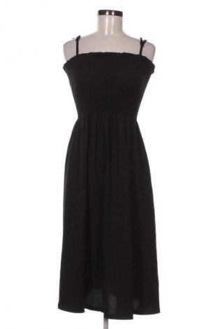Kleid H&M, Größe XS, Farbe Schwarz, Preis € 15,99