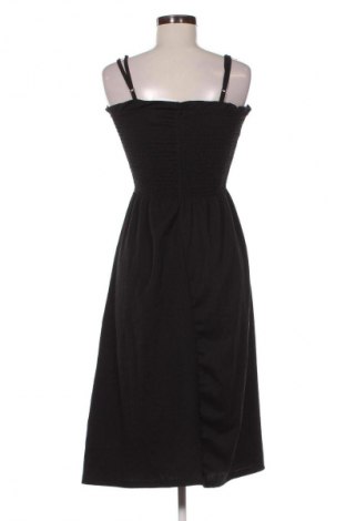 Kleid H&M, Größe XS, Farbe Schwarz, Preis € 15,99