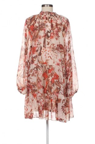 Rochie H&M, Mărime M, Culoare Multicolor, Preț 98,99 Lei