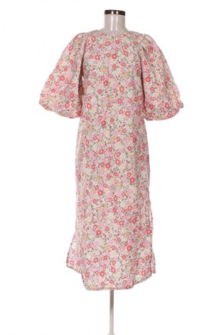 Šaty  H&M, Veľkosť XS, Farba Viacfarebná, Cena  10,95 €