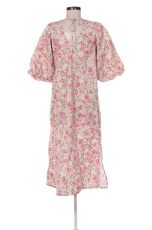Šaty  H&M, Veľkosť XS, Farba Viacfarebná, Cena  10,95 €