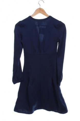 Ruha H&M, Méret XXS, Szín Kék, Ár 5 800 Ft