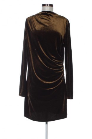 Šaty  H&M, Velikost XL, Barva Zelená, Cena  1 529,00 Kč