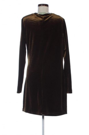 Šaty  H&M, Velikost XL, Barva Zelená, Cena  1 529,00 Kč