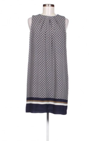 Kleid H&M, Größe M, Farbe Mehrfarbig, Preis € 14,83