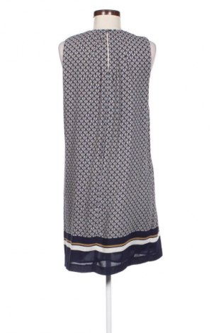 Kleid H&M, Größe M, Farbe Mehrfarbig, Preis € 14,83