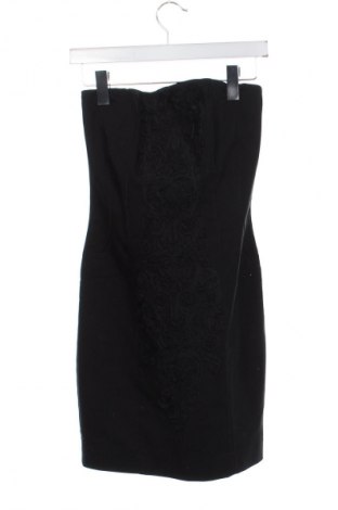 Φόρεμα H&M, Μέγεθος S, Χρώμα Μαύρο, Τιμή 20,99 €