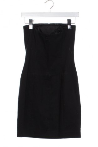 Φόρεμα H&M, Μέγεθος S, Χρώμα Μαύρο, Τιμή 20,99 €