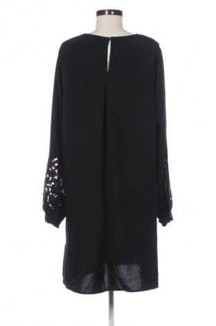 Rochie H&M, Mărime XXL, Culoare Negru, Preț 156,99 Lei