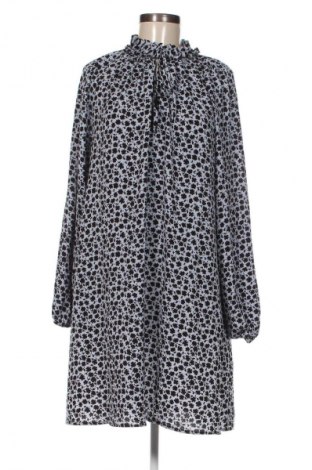 Ruha H&M, Méret XL, Szín Sokszínű, Ár 7 879 Ft