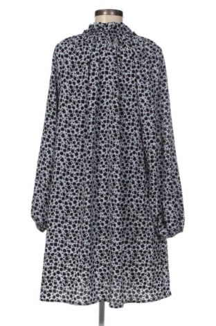Ruha H&M, Méret XL, Szín Sokszínű, Ár 7 879 Ft