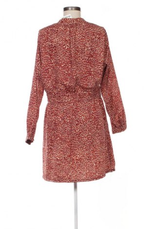 Φόρεμα H&M, Μέγεθος XL, Χρώμα Πολύχρωμο, Τιμή 18,99 €