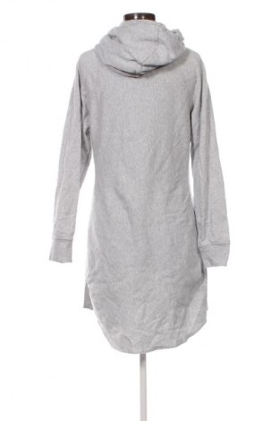 Ruha H&M, Méret L, Szín Szürke, Ár 7 879 Ft