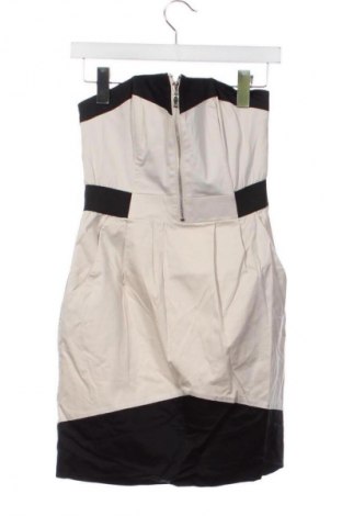 Šaty  H&M, Velikost M, Barva Vícebarevné, Cena  371,00 Kč
