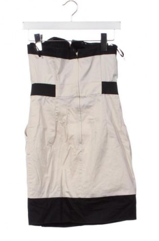 Šaty  H&M, Velikost M, Barva Vícebarevné, Cena  371,00 Kč