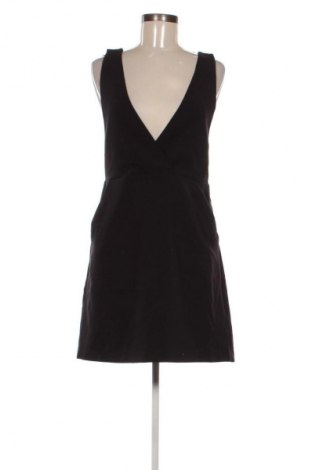 Ruha H&M, Méret M, Szín Fekete, Ár 5 249 Ft