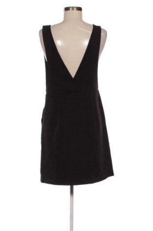 Ruha H&M, Méret M, Szín Fekete, Ár 5 249 Ft