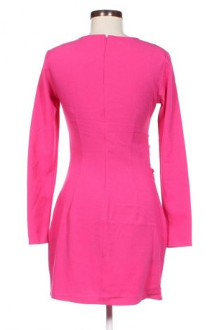 Šaty  H&M, Velikost S, Barva Fialová, Cena  469,00 Kč