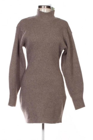 Φόρεμα H&M, Μέγεθος M, Χρώμα Καφέ, Τιμή 29,99 €