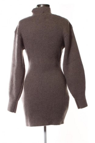 Φόρεμα H&M, Μέγεθος M, Χρώμα Καφέ, Τιμή 29,99 €