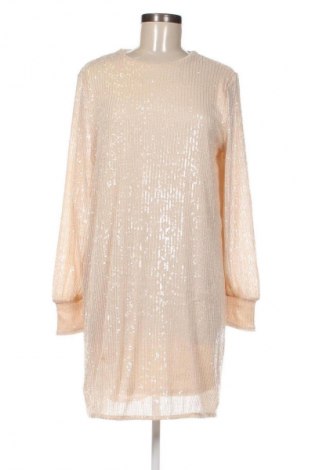 Šaty  H&M, Veľkosť M, Farba Ružová, Cena  26,95 €