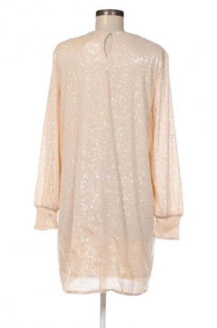 Šaty  H&M, Veľkosť M, Farba Ružová, Cena  26,95 €