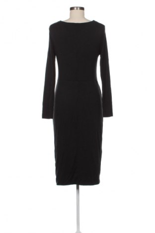 Šaty  H&M, Veľkosť XL, Farba Čierna, Cena  16,95 €