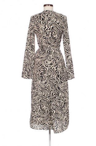 Rochie H&M, Mărime XS, Culoare Multicolor, Preț 98,99 Lei