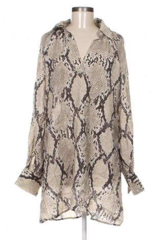 Rochie H&M, Mărime S, Culoare Multicolor, Preț 98,99 Lei