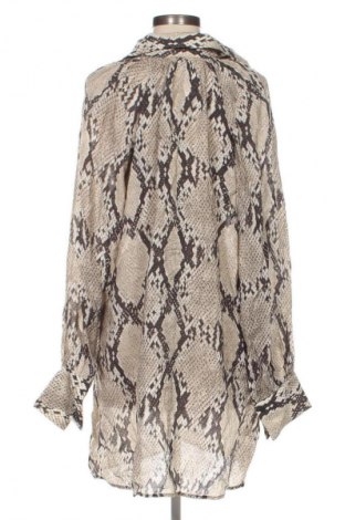 Rochie H&M, Mărime S, Culoare Multicolor, Preț 98,99 Lei