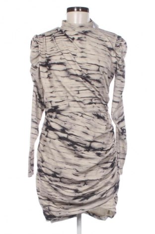 Ruha H&M, Méret L, Szín Sokszínű, Ár 7 879 Ft