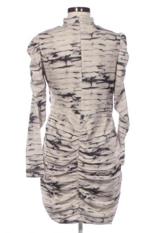 Ruha H&M, Méret L, Szín Sokszínű, Ár 7 879 Ft