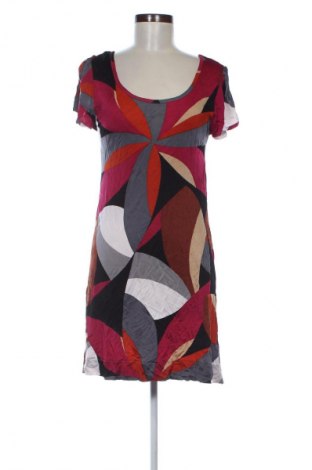 Šaty  H&M, Veľkosť M, Farba Viacfarebná, Cena  14,95 €