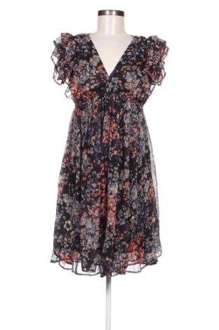 Kleid H&M, Größe M, Farbe Mehrfarbig, Preis € 14,83