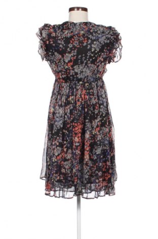 Kleid H&M, Größe M, Farbe Mehrfarbig, Preis € 14,83