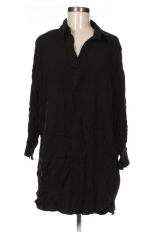 Kleid H&M, Größe M, Farbe Schwarz, Preis € 20,99