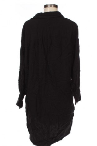 Kleid H&M, Größe M, Farbe Schwarz, Preis € 20,99