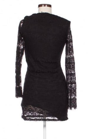 Kleid H&M, Größe S, Farbe Schwarz, Preis 23,99 €