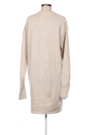 Φόρεμα H&M, Μέγεθος S, Χρώμα  Μπέζ, Τιμή 18,99 €