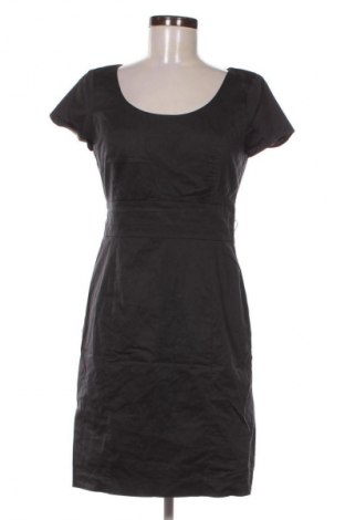Ruha H&M, Méret M, Szín Fekete, Ár 4 719 Ft