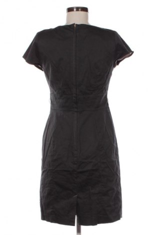 Ruha H&M, Méret M, Szín Fekete, Ár 4 719 Ft