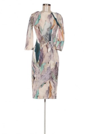 Šaty  H&M, Veľkosť S, Farba Viacfarebná, Cena  16,95 €