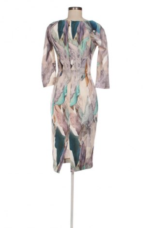 Šaty  H&M, Veľkosť S, Farba Viacfarebná, Cena  16,95 €