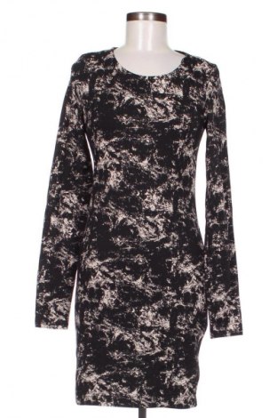 Sukienka H&M, Rozmiar S, Kolor Kolorowy, Cena 95,99 zł