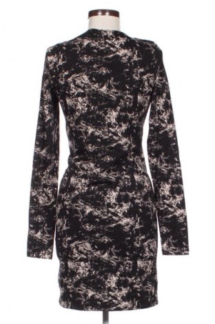 Sukienka H&M, Rozmiar S, Kolor Kolorowy, Cena 95,99 zł