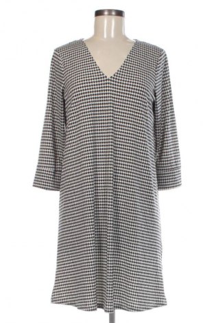 Kleid H&M, Größe M, Farbe Mehrfarbig, Preis € 20,99